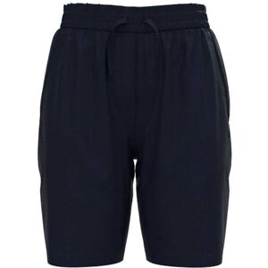 Odlo Essential Shorts 36 Odlo Essential Shorts 36