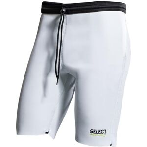 SELECT Thermal Pants-5640005010 Unisex Thermal Pants Black White, XX-Large SELECT Thermal Pants-5640005010 Unisex Thermal Pants Black White, XX-Large