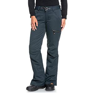 Roxy ™ Nadia Snow Pants for Women Snow Pants Women L Black Roxy ™ Nadia Snow Pants for Women Snow Pants Women L Black