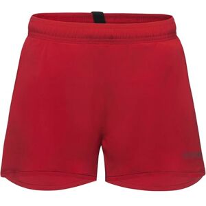 GORE CONCURVE 3” Brief Shorts Womens, Utility Red, S GORE CONCURVE 3” Brief Shorts Womens, Utility Red, S