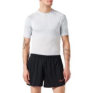 Nike Dri-fit Academy Women's Polo Shirt Nike Dri-fit Academy Women's Polo Shirt