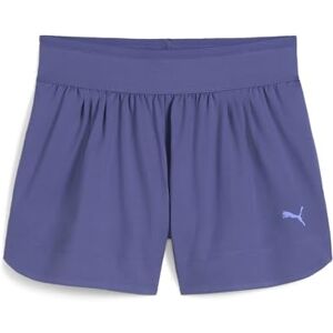 Puma Move CLOUDSPUN Short Puma Move CLOUDSPUN Short
