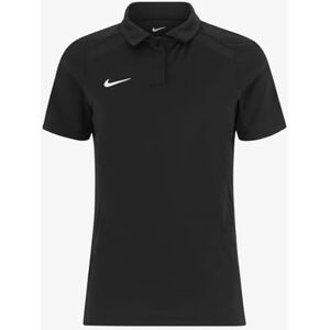 Nike Womens Team Training Polo T-Shirt, Multicoloured, XL Nike Womens Team Training Polo T-Shirt, Multicoloured, XL