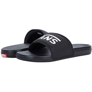 The North Face Women's Crop T-Shirt, TNF White-Asphalt Grey Dark Heather, S The North Face Women's Crop T-Shirt, TNF White-Asphalt Grey Dark Heather, S