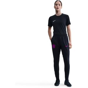 Nike England Strike Dri-FIT Ladies Knitted Football Pants FZ9676 Nike England Strike Dri-FIT Ladies Knitted Football Pants FZ9676