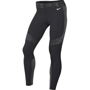 Nike Pro Sculpt HV2350 Women's High Rise 7/8 Leggings Nike Pro Sculpt HV2350 Women's High Rise 7/8 Leggings