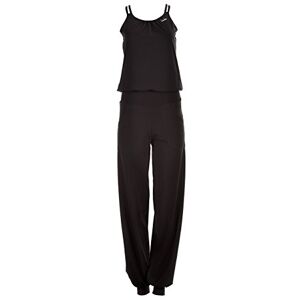 WINSHAPE WJS1 Overalls - Fitness & Leisure WINSHAPE WJS1 Overalls - Fitness & Leisure