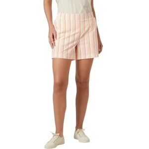 Helly Hansen Womens W Thalia Shorts 2.0, Apricot Crush, 3XL Helly Hansen Womens W Thalia Shorts 2.0, Apricot Crush, 3XL