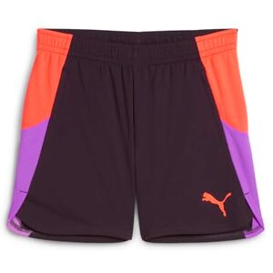 Puma individualBLAZE Shorts Puma individualBLAZE Shorts