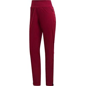 adidas Agr Xc Women's Trousers, womens, Trouser, FU0001, Powber., 40 adidas Agr Xc Women's Trousers, womens, Trouser, FU0001, Powber., 40