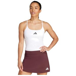 adidas Optime Tank - Light Support Bra - Workout Top adidas Optime Tank - Light Support Bra - Workout Top