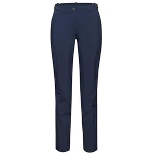 Mammut Runbold Pants Women - Outdoor Pants Mammut Runbold Pants Women - Outdoor Pants