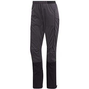 adidas W Icesky Trousers, Women, womens, Trousers, DZ0719, Carbon, 34 adidas W Icesky Trousers, Women, womens, Trousers, DZ0719, Carbon, 34