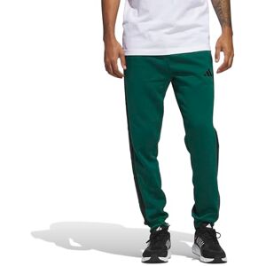 Adidas Herren Pants - Green/Black - M - Pants Adidas Herren Pants - Green/Black - M - Pants