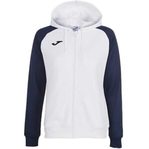 Joma Academy IV Women's Hoodie Joma Academy IV Women's Hoodie