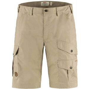 Fjällräven Vidda Pro Lite Shorts M - Lightweight Summer Trekking Shorts Fjällräven Vidda Pro Lite Shorts M - Lightweight Summer Trekking Shorts