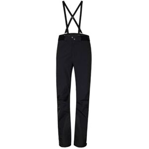 Rock Experience REMP04841-0208 WENDEN MAN Pant Pants Men's Caviar XL Rock Experience REMP04841-0208 WENDEN MAN Pant Pants Men's Caviar XL