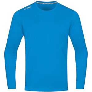 JAKO Long-Sleeved Run 2.0 JAKO Long-Sleeved Run 2.0
