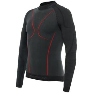 Dainese Unisex 2049100021-l_8051019700230 231 Intermediate Layer, Black Red, L EU Dainese Unisex 2049100021-l_8051019700230 231 Intermediate Layer, Black Red, L EU
