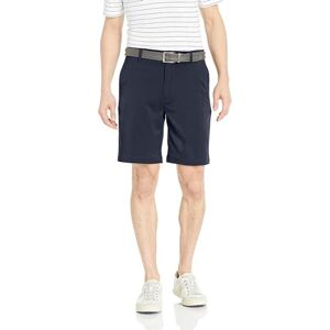 Amazon Essentials Men's Classic-Fit Stretch Golf Short - Shorts Amazon Essentials Men's Classic-Fit Stretch Golf Short - Shorts