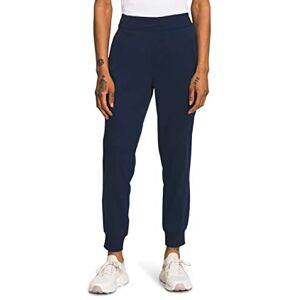 THE NORTH FACE Women's Aphrodite Jogger (Standard and Plus Size), Summit Navy, XS THE NORTH FACE Women's Aphrodite Jogger (Standard and Plus Size), Summit Navy, XS