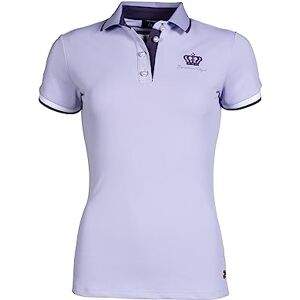 HKM Women's Lavender Bay Leggings, 38 HKM Women's Lavender Bay Leggings, 38