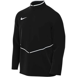 Nike M NK PARK26 RAIN JKT Rain jacket Nike M NK PARK26 RAIN JKT Rain jacket