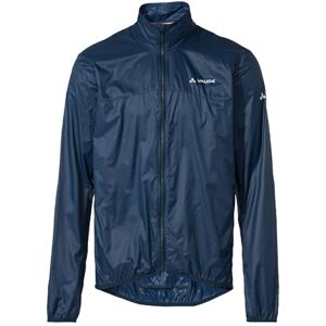 VAUDE Matera Air Men's Cycling Jacket, Ultralight Wind Jacket, 150 g, Water-Repellent Wind Jacket, Road Bike, Windproof & Breathable Sports Jacket VAUDE Matera Air Men's Cycling Jacket, Ultralight Wind Jacket, 150 g, Water-Repellent Wind Jacket, Road Bike, Windproof & Breathable Sports Jacket