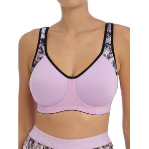 Freya 4892 Sonic Moulded Spacer Sports Bra Freya 4892 Sonic Moulded Spacer Sports Bra