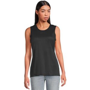 Craft Baselayer Pro Dry Nanoweight Sleeveless Women Jerseys & Tees Black, X-Large Craft Baselayer Pro Dry Nanoweight Sleeveless Women Jerseys & Tees Black, X-Large