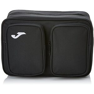 Joma Medical Bag - Medical Bag Joma Medical Bag - Medical Bag