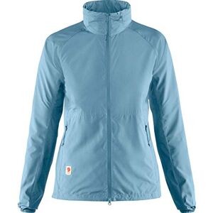 Fjällräven FJALLRAVEN High Coast Lite Jacket W Jackets Women Fjällräven FJALLRAVEN High Coast Lite Jacket W Jackets Women