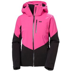 Helly Hansen Women’s Alphelia Ski Jacket Helly Hansen Women’s Alphelia Ski Jacket
