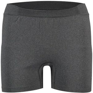 Odlo Women Functional Underwear Panties PERFORMANCE LIGHT, grey melange, XS Odlo Women Functional Underwear Panties PERFORMANCE LIGHT, grey melange, XS