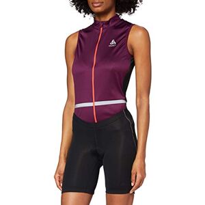 Craft Women's Greatness Bike Shorts W Black XXL Cycling Underwear Craft Women's Greatness Bike Shorts W Black XXL Cycling Underwear