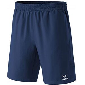 Erima Adult Club 1900 Shorts Erima Adult Club 1900 Shorts
