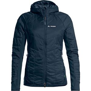 VAUDE Sesvenna III Women's Jacket VAUDE Sesvenna III Women's Jacket