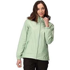 Regatta Corinne IV Womens Jacket Regatta Corinne IV Womens Jacket