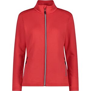 CMP Women's Stretch Jacket CMP Women's Stretch Jacket