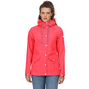 Regatta Bayarma Women's Waterproof Hooded Jacket Regatta Bayarma Women's Waterproof Hooded Jacket