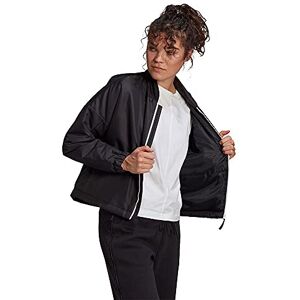 adidas W Bts Light Ins Women's Jacket adidas W Bts Light Ins Women's Jacket