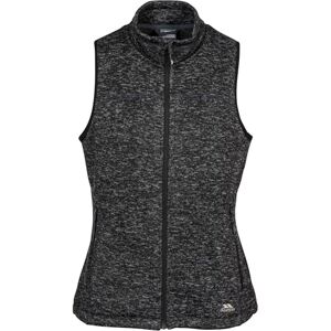 Trespass Womens Fleece Gilet Bodywarmer Female Walking Casual Hiking Mildred Trespass Womens Fleece Gilet Bodywarmer Female Walking Casual Hiking Mildred