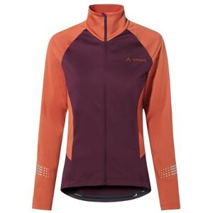 VAUDE Women's Posta LS Tricot III VAUDE Women's Posta LS Tricot III