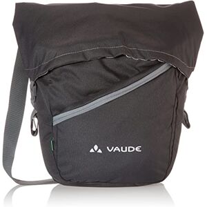 VAUDE VAUDO SortYour Business Accessories phantom black, none VAUDE VAUDO SortYour Business Accessories phantom black, none