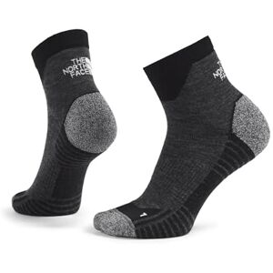 The North Face Hiking Socks Tnf Black L The North Face Hiking Socks Tnf Black L