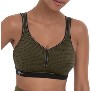 Anita Sport-BH Performance Sport-BH - Sport Bra Anita Sport-BH Performance Sport-BH - Sport Bra