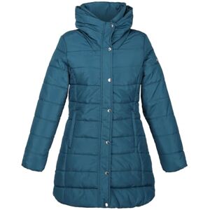 Regatta Women's Pamelina Baffled Quilted Jackets, Dragonfly, 20 UK Regatta Women's Pamelina Baffled Quilted Jackets, Dragonfly, 20 UK