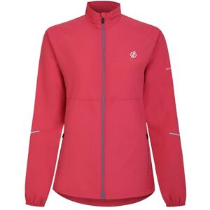 Dare 2b Women's Resilient III Windshell Jacket Dare 2b Women's Resilient III Windshell Jacket