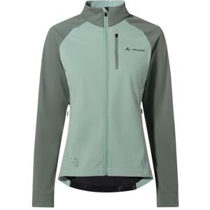 VAUDE Women's Posta Softshell Jacket II Jacket VAUDE Women's Posta Softshell Jacket II Jacket