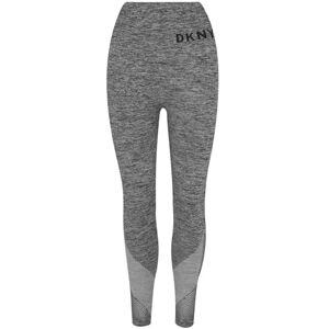 DKNY Sport Leggings - Slim Fit - Size M - Leggings DKNY Sport Leggings - Slim Fit - Size M - Leggings